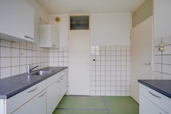 F28 1014STM Rubicondreef116.jpg